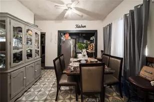 3016 Inez, Los Angeles, CA 90023 - Photo 6