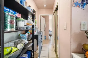 3016 Inez, Los Angeles, CA 90023 - Photo 24