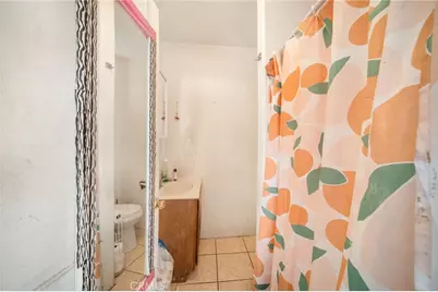 3016 Inez, Los Angeles, CA 90023 - Photo 26