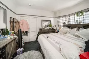 3016 Inez, Los Angeles, CA 90023 - Photo 8