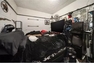 3016 Inez, Los Angeles, CA 90023 - Photo 10