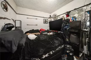 3016 Inez, Los Angeles, CA 90023 - Photo 10