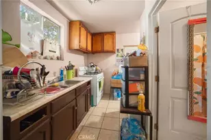 3016 Inez, Los Angeles, CA 90023 - Photo 22