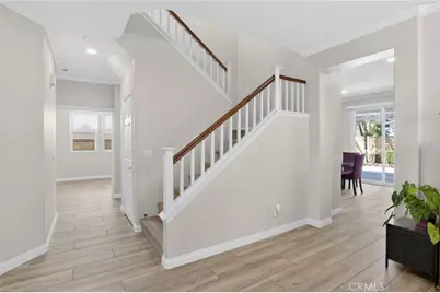 7358 Meade Court, Fontana, CA 92336 - Photo 22