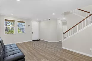 7358 Meade Ct, Fontana, CA 92336 - Photo 8