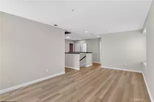 7358 Meade Ct, Fontana, CA 92336 - Photo 24