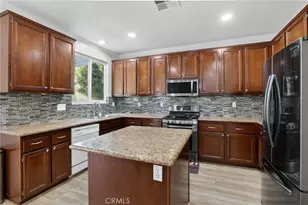 7358 Meade Ct, Fontana, CA 92336 - Photo 10