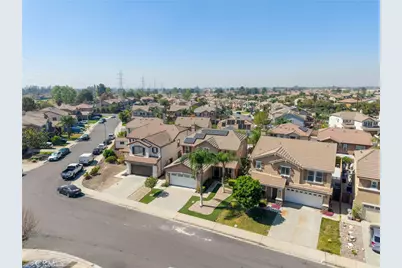 7358 Meade Court, Fontana, CA 92336 - Photo 46