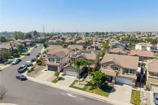 7358 Meade Ct, Fontana, CA 92336 - Photo 46