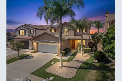 7358 Meade Court, Fontana, CA 92336 - Photo 1