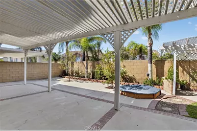 7358 Meade Court, Fontana, CA 92336 - Photo 36