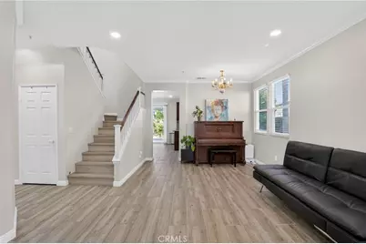 7358 Meade Court, Fontana, CA 92336 - Photo 6