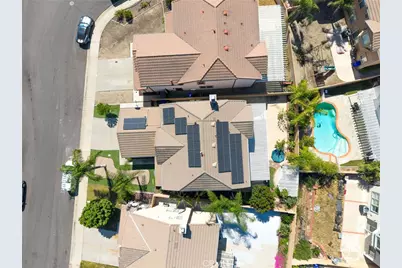 7358 Meade Court, Fontana, CA 92336 - Photo 42