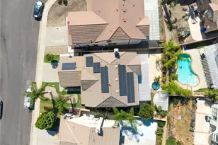 7358 Meade Ct, Fontana, CA 92336 - Photo 42