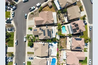 7358 Meade Court, Fontana, CA 92336 - Photo 44