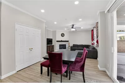 7358 Meade Court, Fontana, CA 92336 - Photo 12