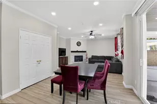 7358 Meade Ct, Fontana, CA 92336 - Photo 12