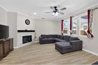 7358 Meade Court, Fontana, CA 92336 - Photo 14