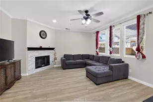 7358 Meade Ct, Fontana, CA 92336 - Photo 14