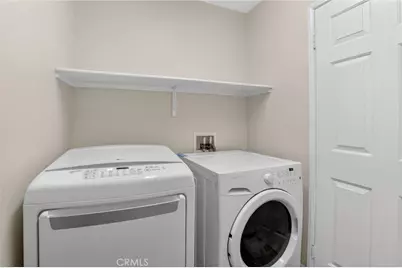 7358 Meade Court, Fontana, CA 92336 - Photo 20