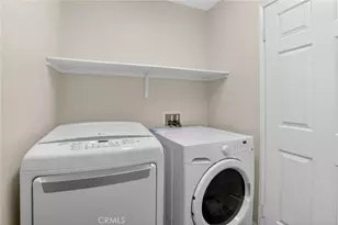 7358 Meade Ct, Fontana, CA 92336 - Photo 20