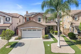 7358 Meade Ct, Fontana, CA 92336 - Photo 2