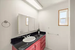 3620 Moreno Ave, La Verne, CA 91750 - Photo 20