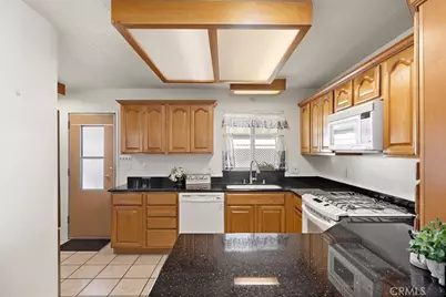 3620 Moreno Avenue #64, La Verne, CA 91750 - Photo 12