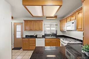 3620 Moreno Ave, La Verne, CA 91750 - Photo 12