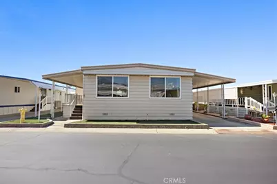 3620 Moreno Avenue #64, La Verne, CA 91750 - Photo 1