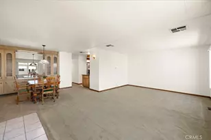 3620 Moreno Ave, La Verne, CA 91750 - Photo 8