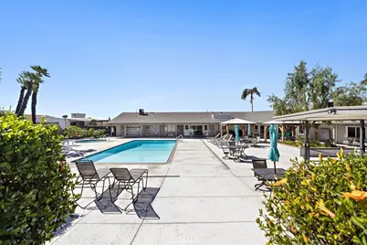 3620 Moreno Avenue #64, La Verne, CA 91750 - Photo 30