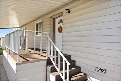 3620 Moreno Avenue #64, La Verne, CA 91750 - Photo 4