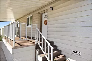 3620 Moreno Ave, La Verne, CA 91750 - Photo 4