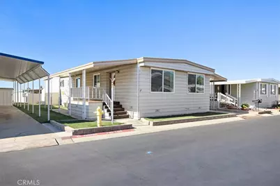 3620 Moreno Avenue #64, La Verne, CA 91750 - Photo 2