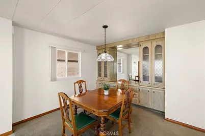 3620 Moreno Avenue #64, La Verne, CA 91750 - Photo 10