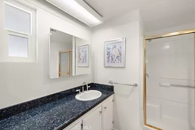 3620 Moreno Avenue #64, La Verne, CA 91750 - Photo 24