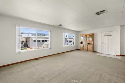 3620 Moreno Avenue #64, La Verne, CA 91750 - Photo 6