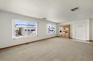 3620 Moreno Ave, La Verne, CA 91750 - Photo 6