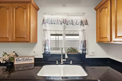 3620 Moreno Avenue #64, La Verne, CA 91750 - Photo 14