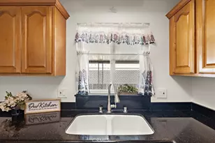 3620 Moreno Ave, La Verne, CA 91750 - Photo 14