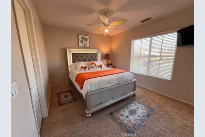 11617 Harvard Way, Yucaipa, CA 92399 - Photo 46