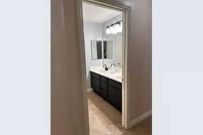 11617 Harvard Way, Yucaipa, CA 92399 - Photo 44