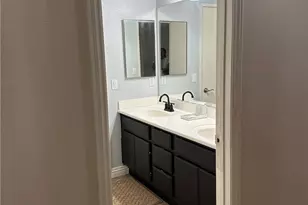 11617 Harvard Way, Yucaipa, CA 92399 - Photo 44