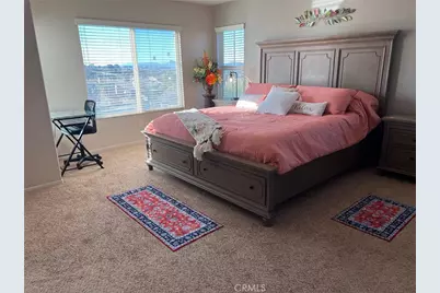 11617 Harvard Way, Yucaipa, CA 92399 - Photo 20