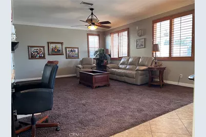 11617 Harvard Way, Yucaipa, CA 92399 - Photo 18