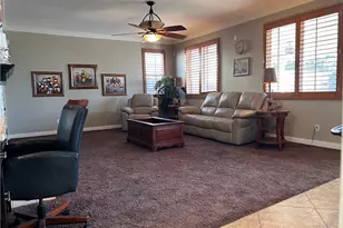 11617 Harvard Way, Yucaipa, CA 92399 - Photo 18