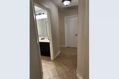 11617 Harvard Way, Yucaipa, CA 92399 - Photo 34