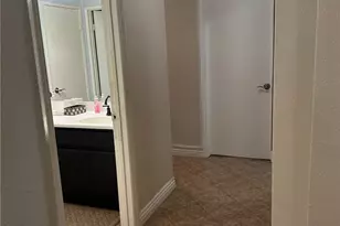 11617 Harvard Way, Yucaipa, CA 92399 - Photo 34