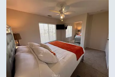 11617 Harvard Way, Yucaipa, CA 92399 - Photo 48